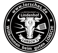 Gasthaus Lorsch in Uckro